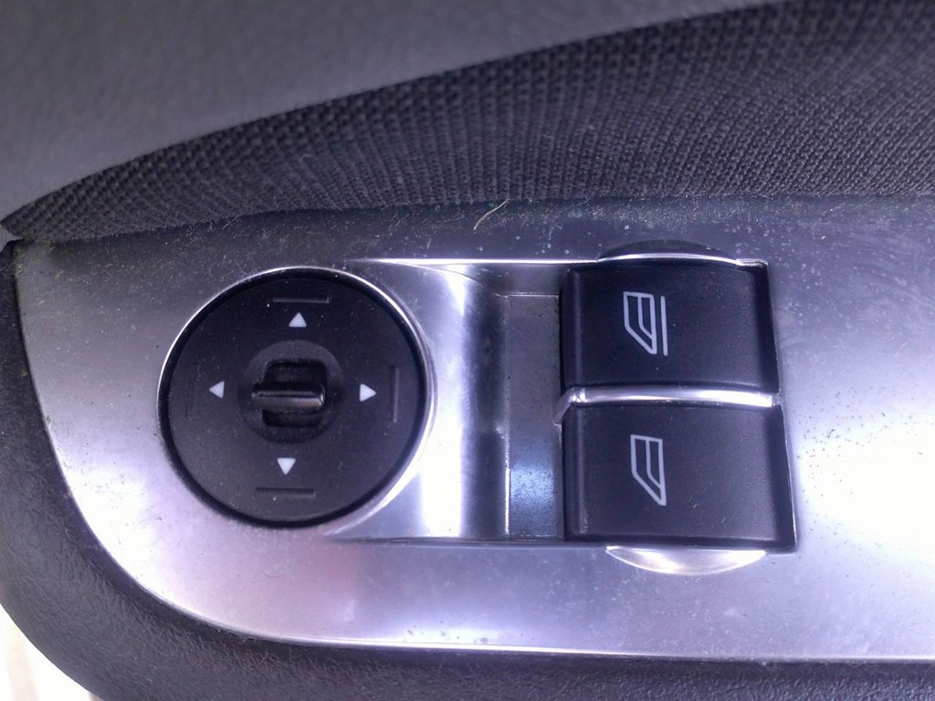 Used Ford Focus 2010 for sale - 77498709: Photo 11