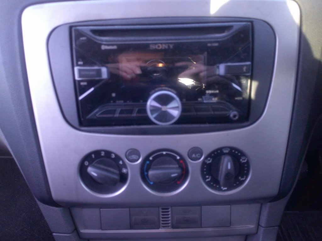 Used Ford Focus 2010 for sale - 77498709: Photo 12