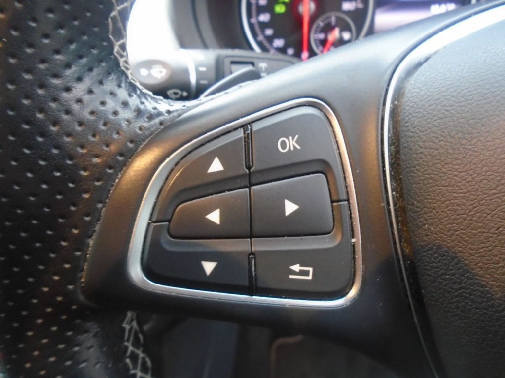 Used Mercedes-Benz B Class 2016 for sale - 77483544: Photo 21