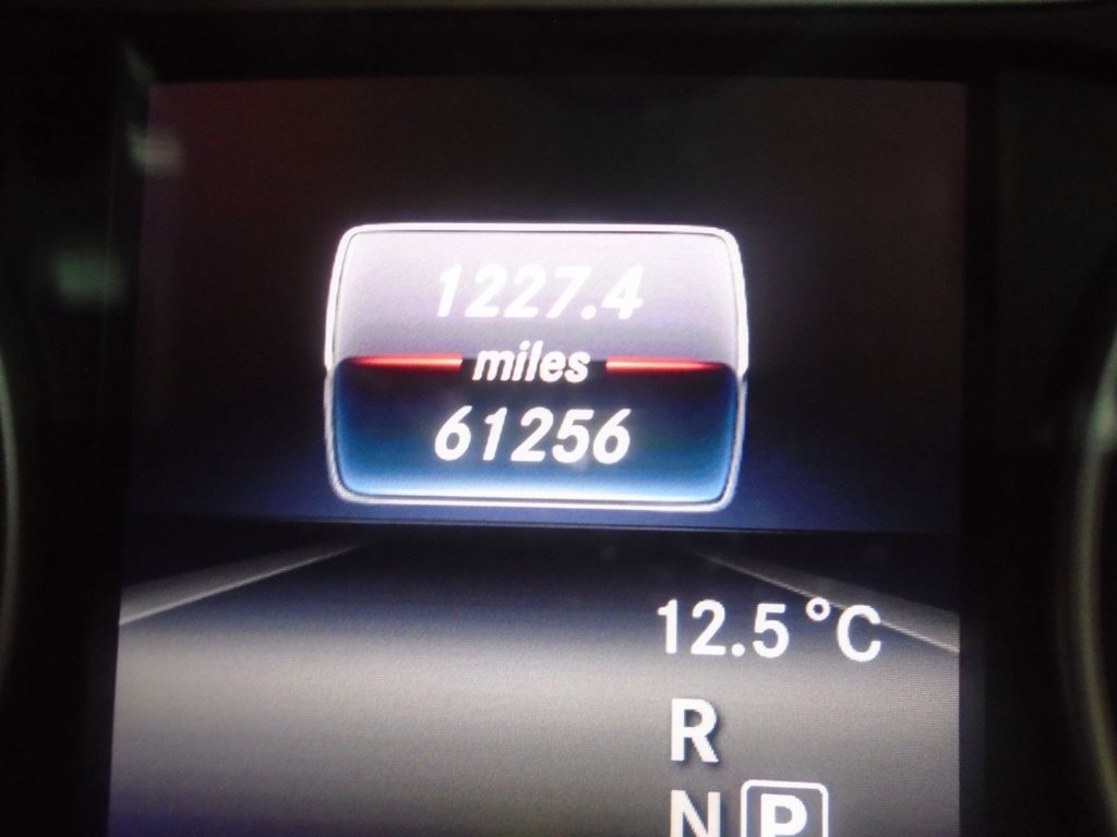 Used Mercedes-Benz B Class 2016 for sale - 77483544: Photo 24