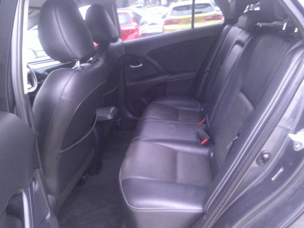 Used Toyota Avensis 2015 for sale - 77583782: Photo 16