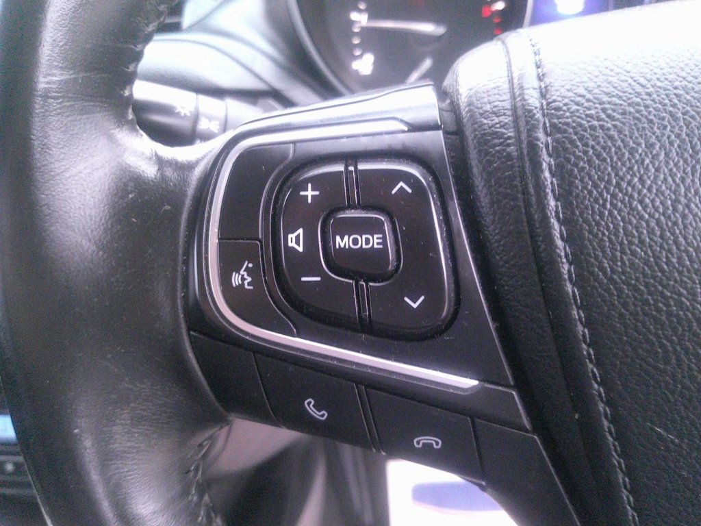 Used Toyota Avensis 2015 for sale - 77583782: Photo 22