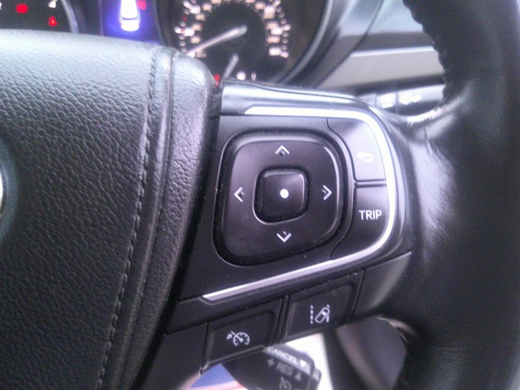 Used Toyota Avensis 2015 for sale - 77583782: Photo 23