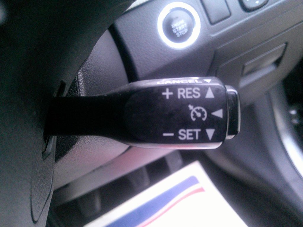 Used Toyota Avensis 2015 for sale - 77583782: Photo 24