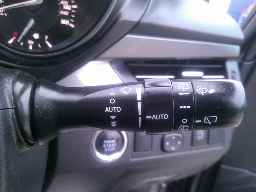 Used Toyota Avensis 2015 for sale - 77583782: Photo 27