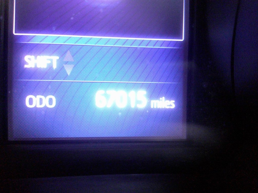 Used Toyota Avensis 2015 for sale - 77583782: Photo 28