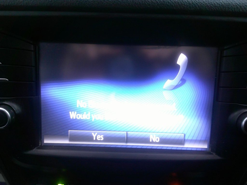 Used Toyota Avensis 2015 for sale - 77583782: Photo 29