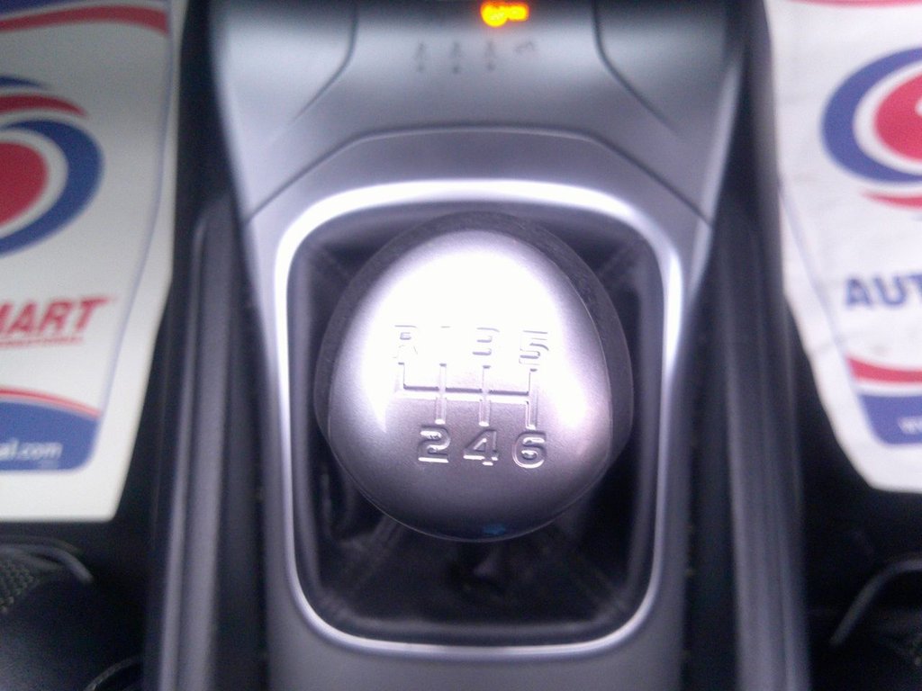 Used Toyota Avensis 2015 for sale - 77583782: Photo 30