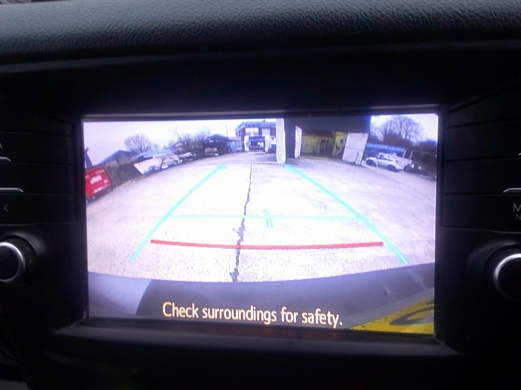 Used Toyota Avensis 2015 for sale - 77583782: Photo 33