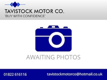 2010 (60) - 1.4 Zetec Hatchback 5dr Petrol Manual (154 g/km, 79 bhp)