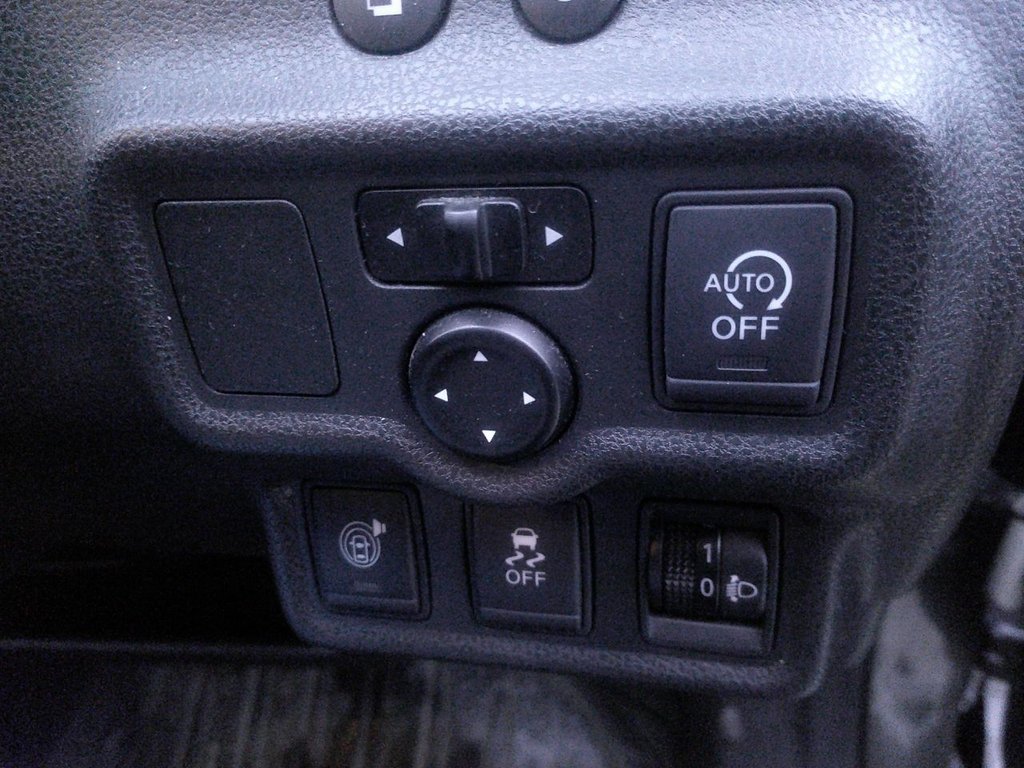 Used Nissan Note 2015 for sale - 77313539: Photo 20