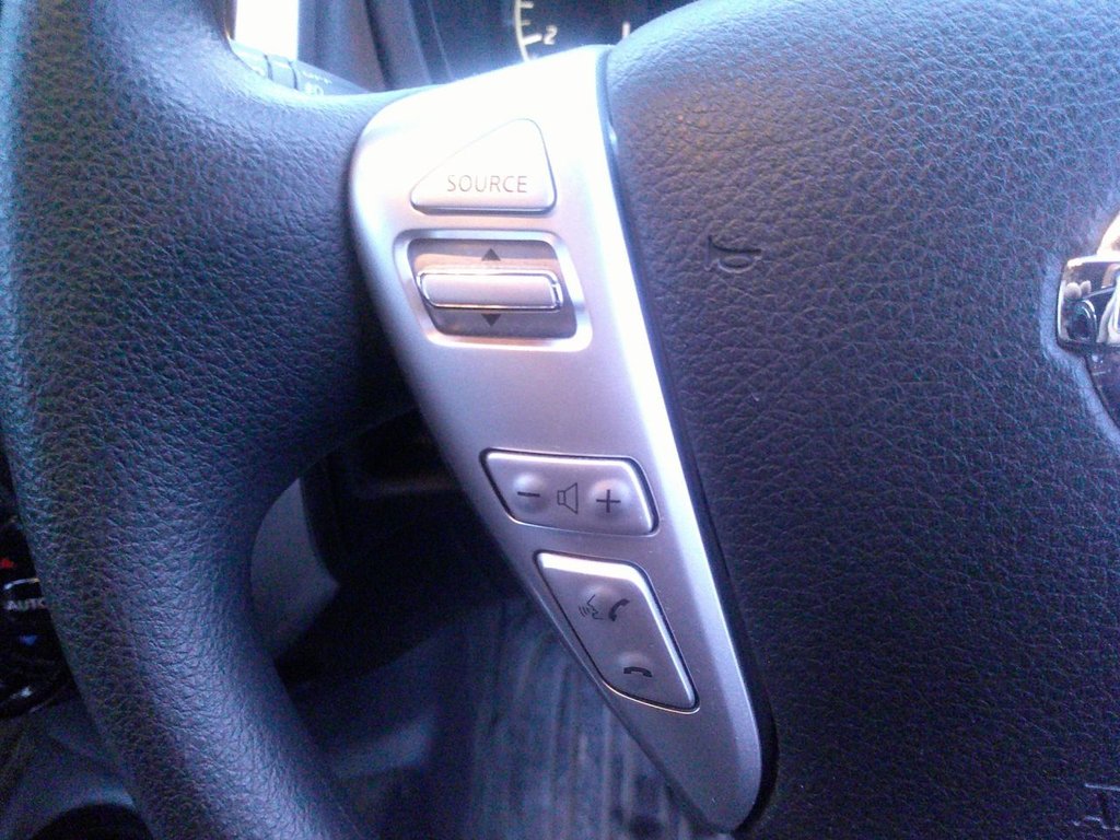 Used Nissan Note 2015 for sale - 77313539: Photo 22