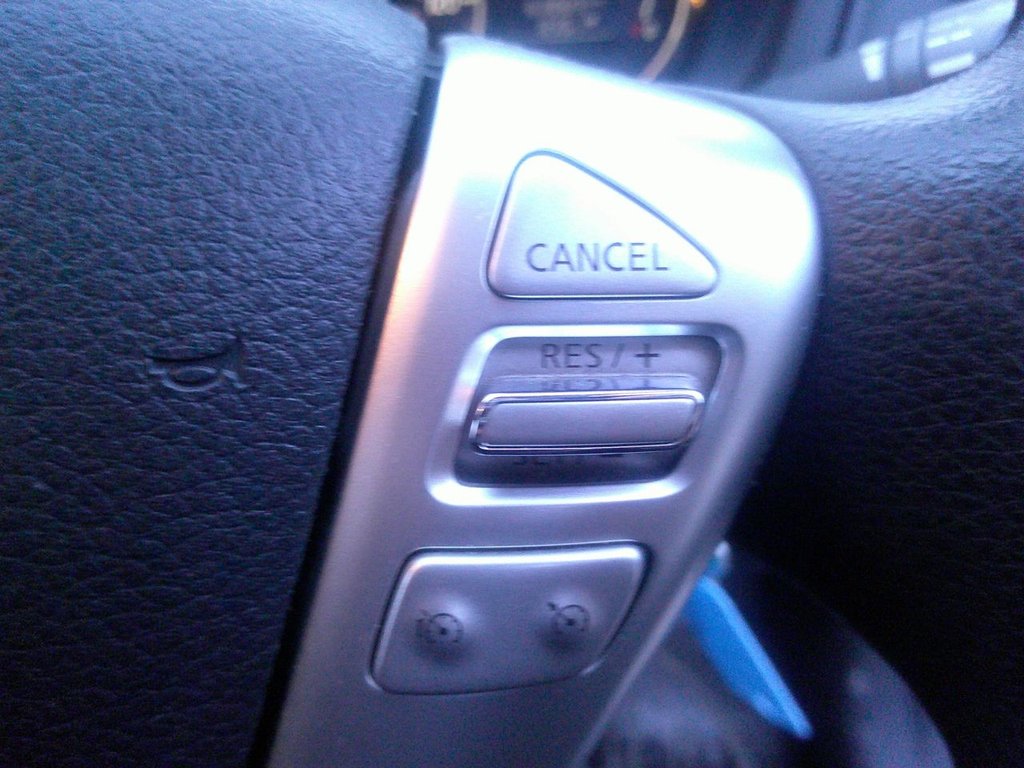 Used Nissan Note 2015 for sale - 77313539: Photo 23