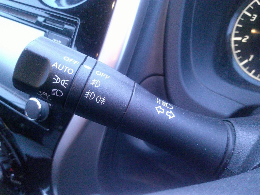 Used Nissan Note 2015 for sale - 77313539: Photo 24