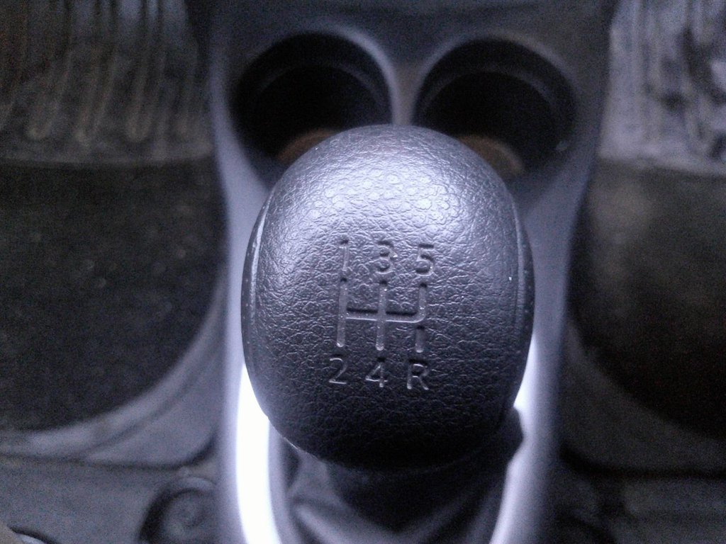 Used Nissan Note 2015 for sale - 77313539: Photo 28