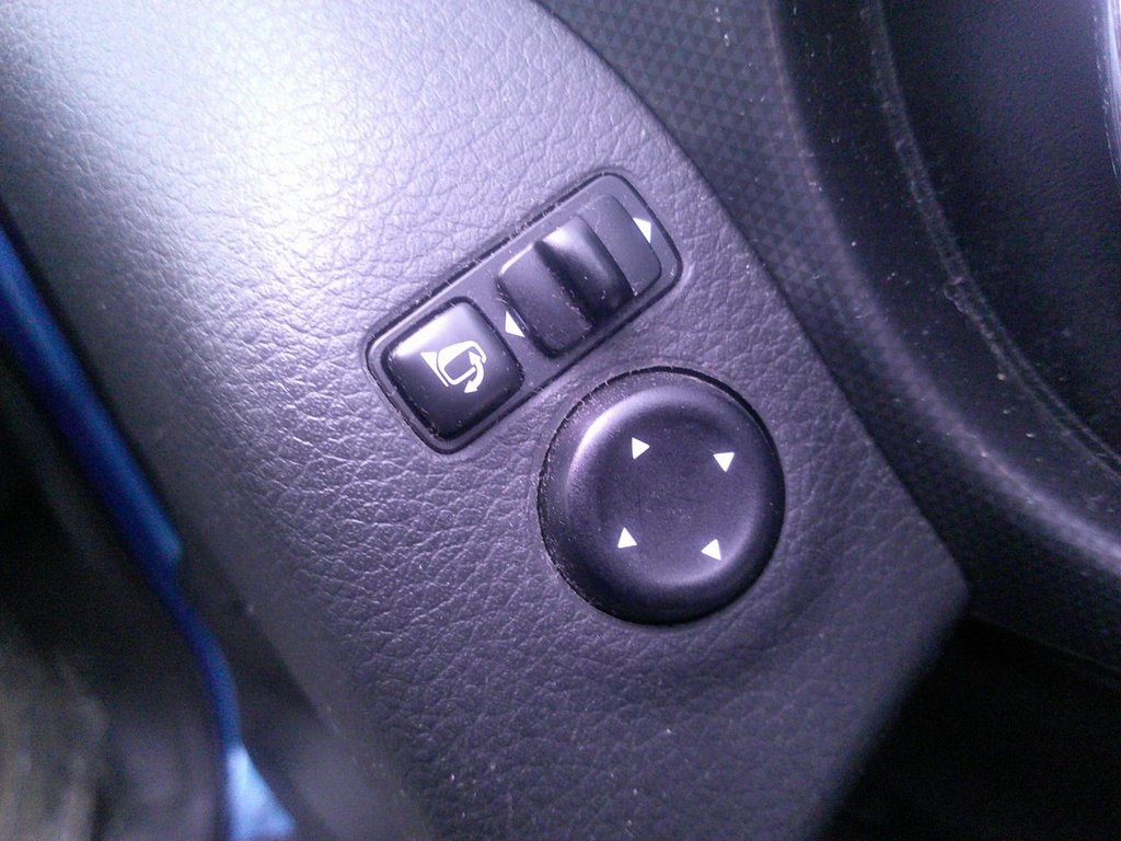 Used Nissan Qashqai 2017 for sale - 77313557: Photo 21