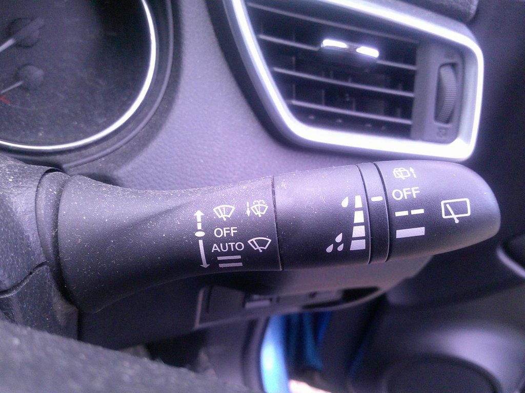 Used Nissan Qashqai 2017 for sale - 77313557: Photo 27