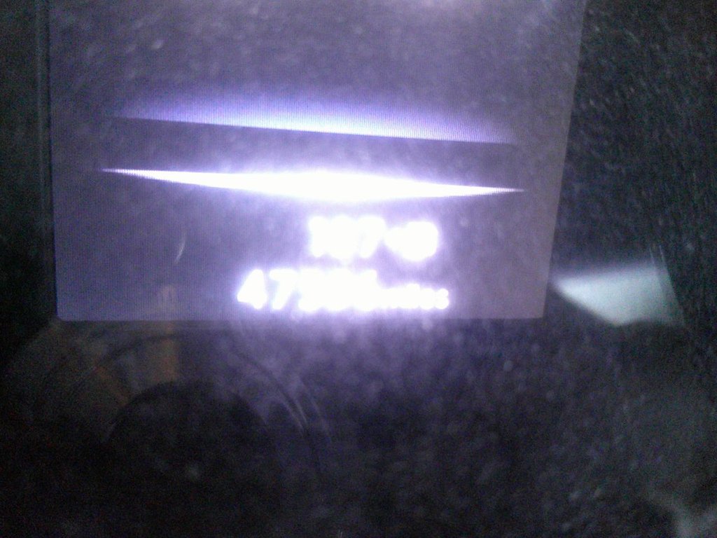 Used Nissan Qashqai 2017 for sale - 77313557: Photo 28