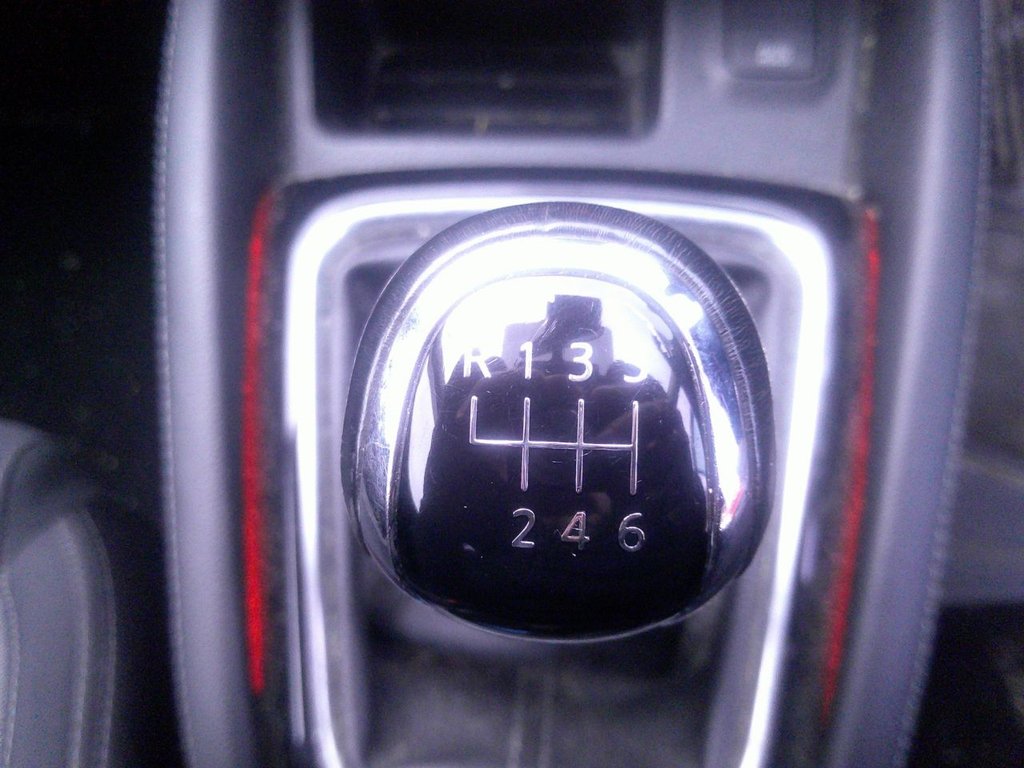 Used Nissan Qashqai 2017 for sale - 77313557: Photo 29