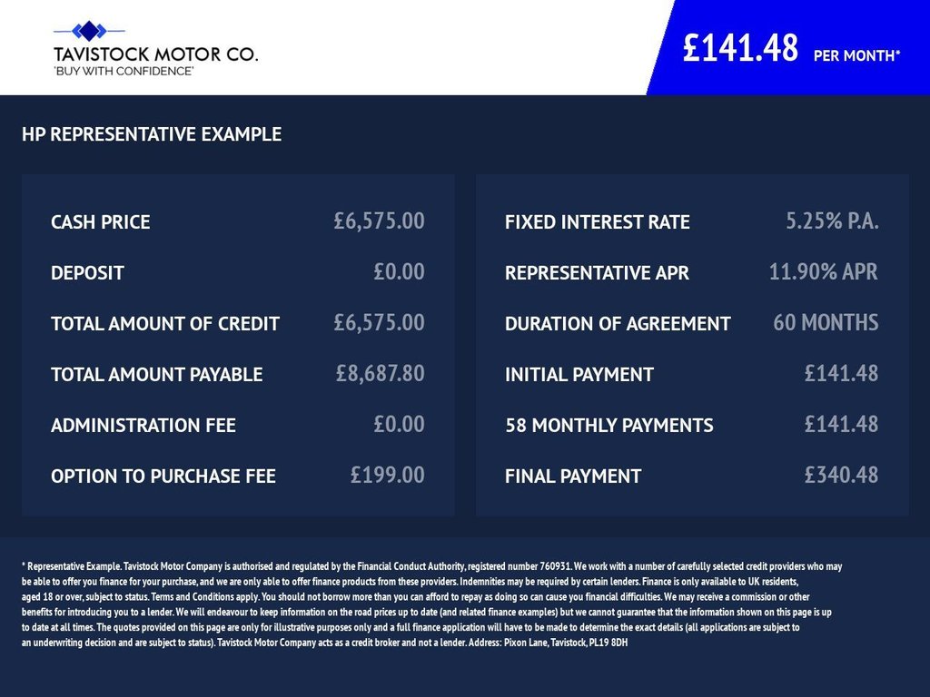 Used BMW 2 Series 2015 for sale - 77110347: Photo 10