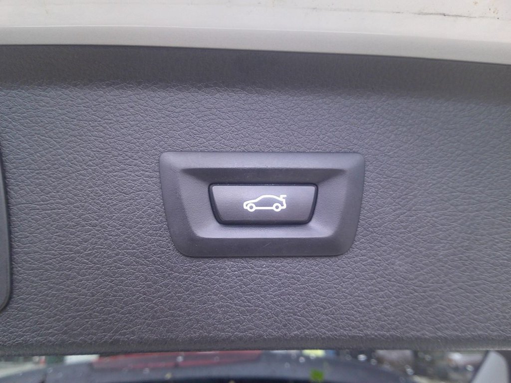 Used BMW 2 Series 2015 for sale - 77110347: Photo 17