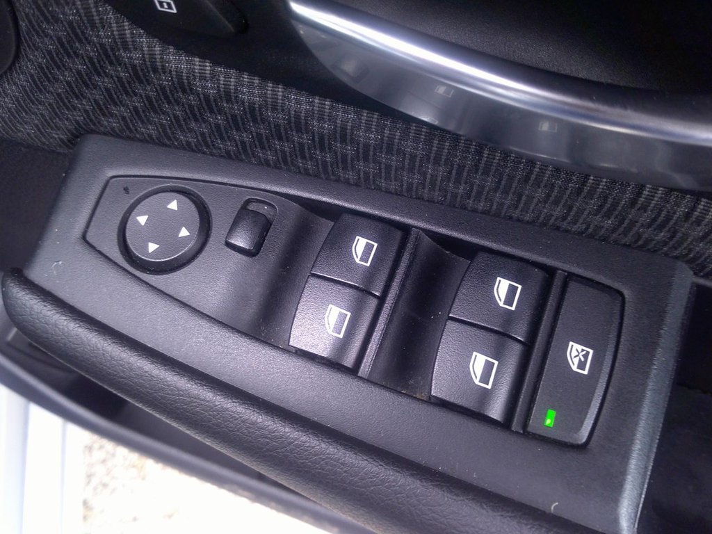 Used BMW 2 Series 2015 for sale - 77110347: Photo 21