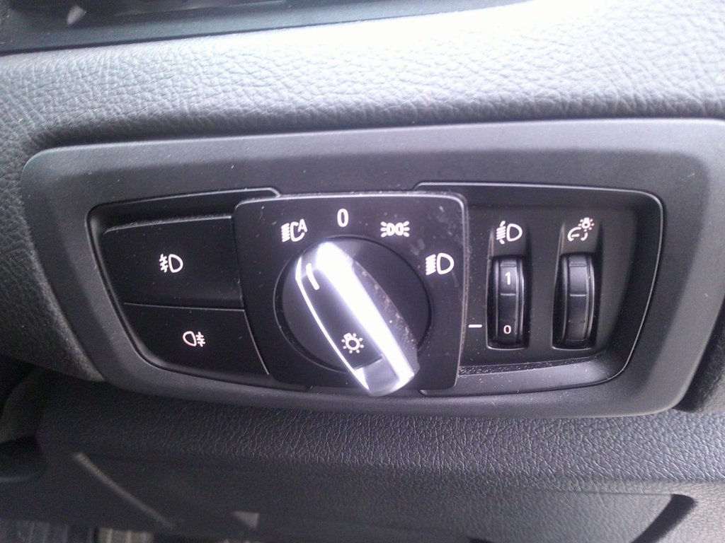 Used BMW 2 Series 2015 for sale - 77110347: Photo 22