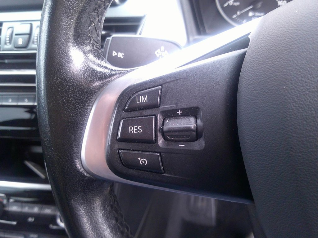 Used BMW 2 Series 2015 for sale - 77110347: Photo 24