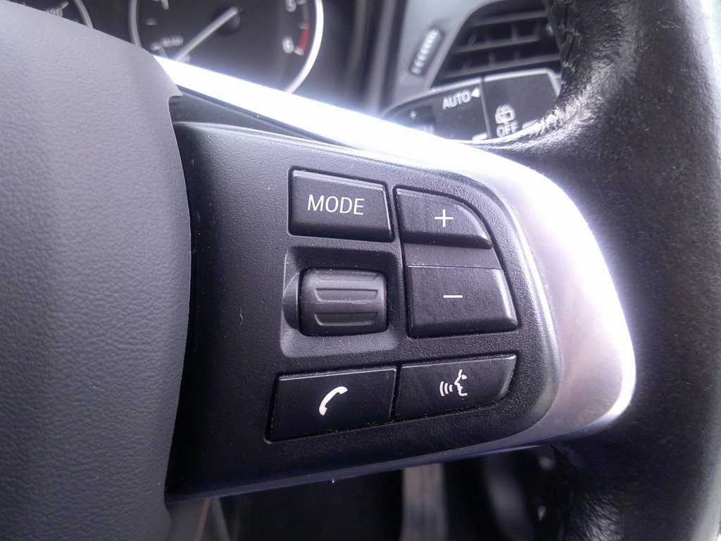 Used BMW 2 Series 2015 for sale - 77110347: Photo 25