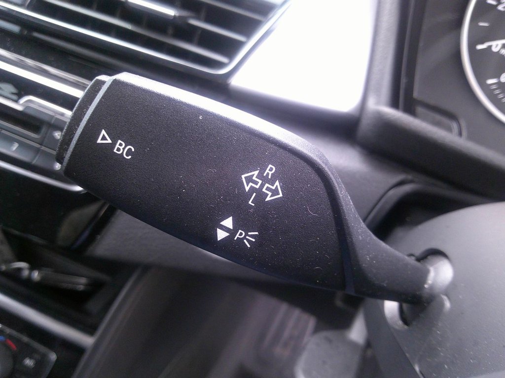 Used BMW 2 Series 2015 for sale - 77110347: Photo 26