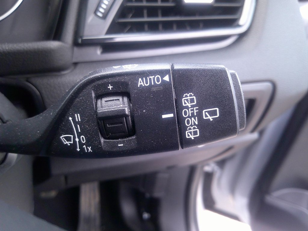 Used BMW 2 Series 2015 for sale - 77110347: Photo 27