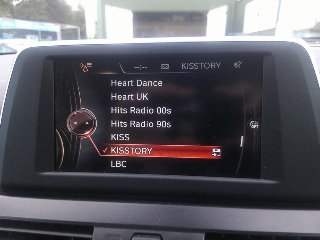 Used BMW 2 Series 2015 for sale - 77110347: Photo 29