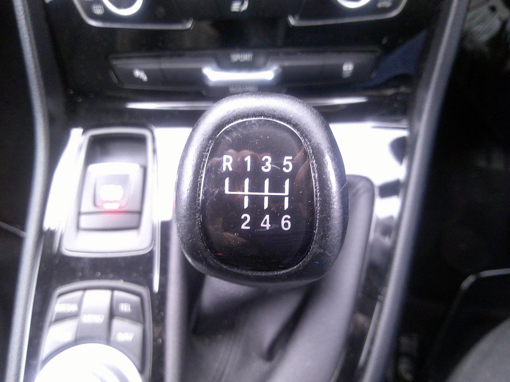 Used BMW 2 Series 2015 for sale - 77110347: Photo 30