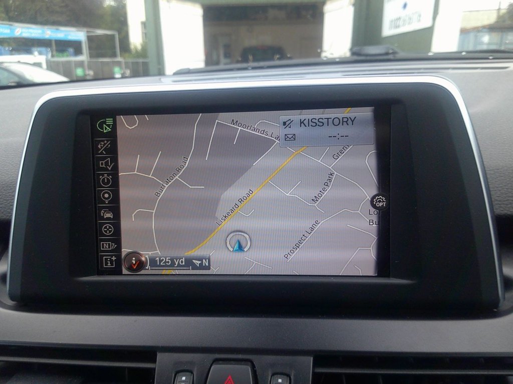 Used BMW 2 Series 2015 for sale - 77110347: Photo 31