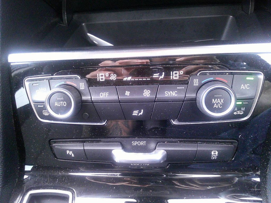 Used BMW 2 Series 2015 for sale - 77110347: Photo 34