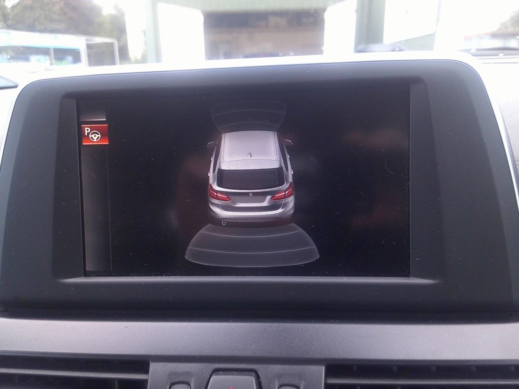 Used BMW 2 Series 2015 for sale - 77110347: Photo 35