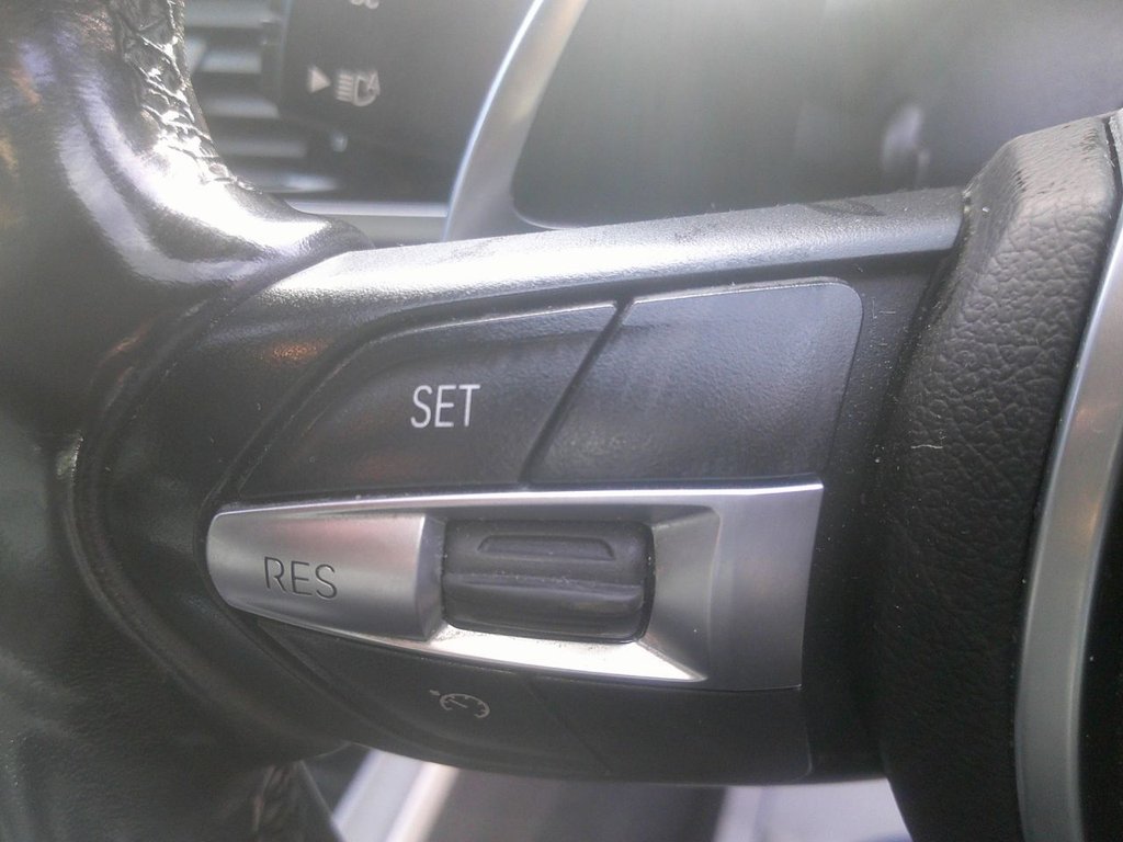 Used BMW X4 2018 for sale - 76797986: Photo 11