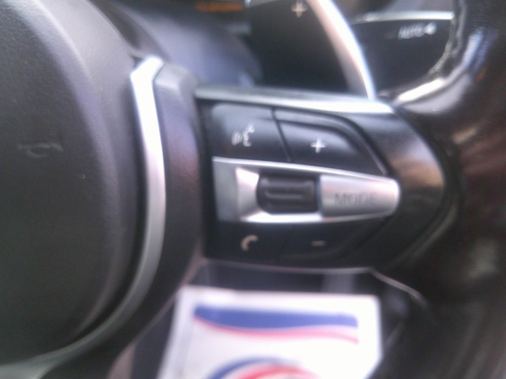 Used BMW X4 2018 for sale - 76797986: Photo 12