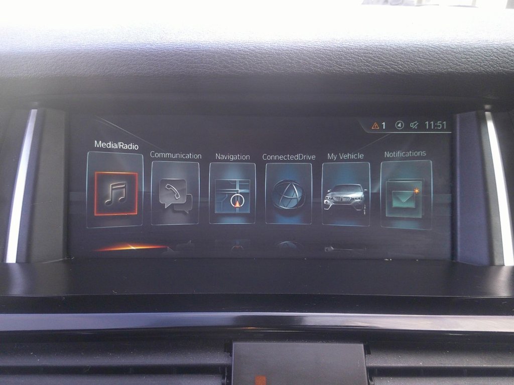 Used BMW X4 2018 for sale - 76797986: Photo 14