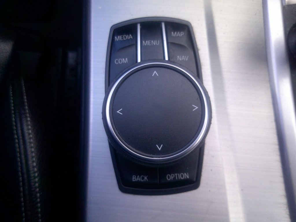 Used BMW X4 2018 for sale - 76797986: Photo 17