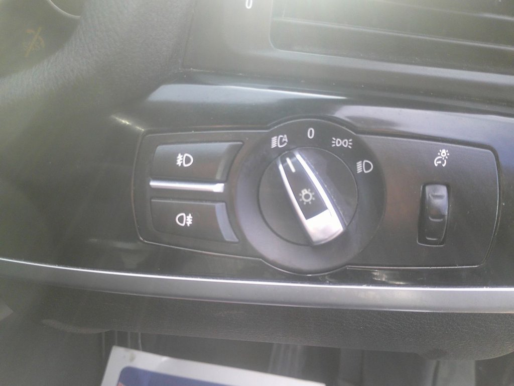 Used BMW X4 2018 for sale - 76797986: Photo 18