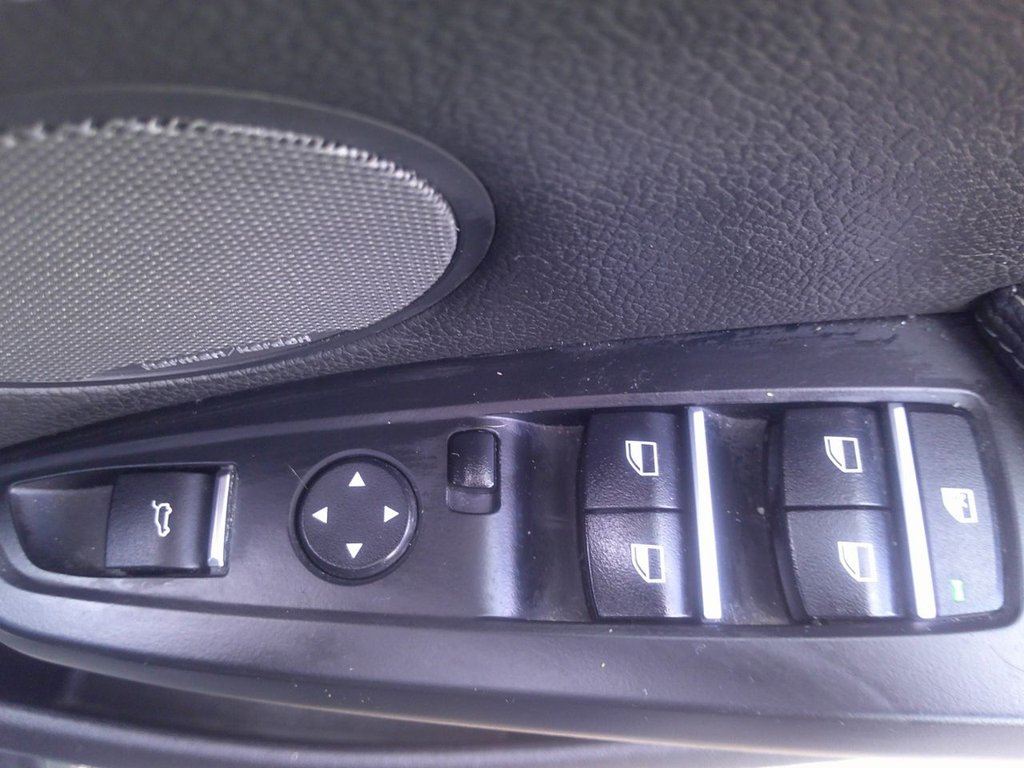 Used BMW X4 2018 for sale - 76797986: Photo 20