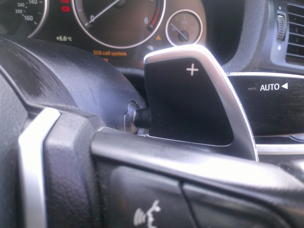 Used BMW X4 2018 for sale - 76797986: Photo 21