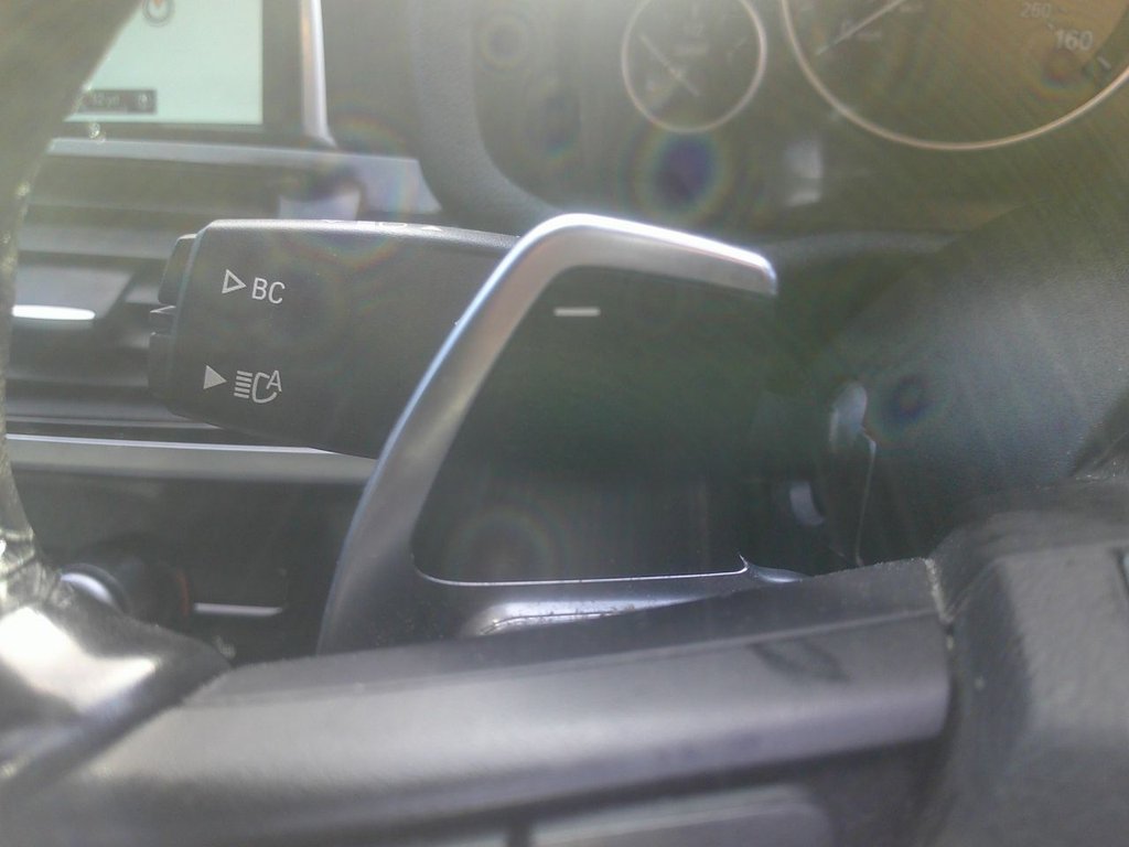 Used BMW X4 2018 for sale - 76797986: Photo 23