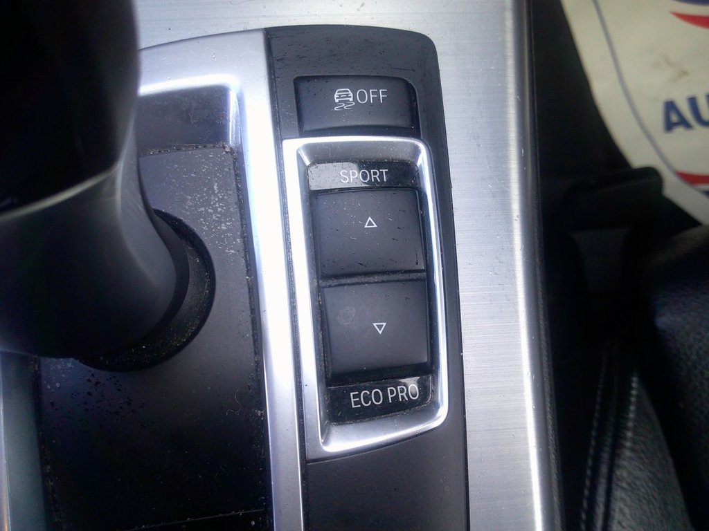 Used BMW X4 2018 for sale - 76797986: Photo 26