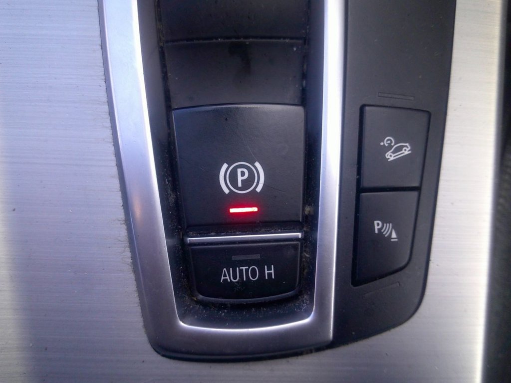 Used BMW X4 2018 for sale - 76797986: Photo 27