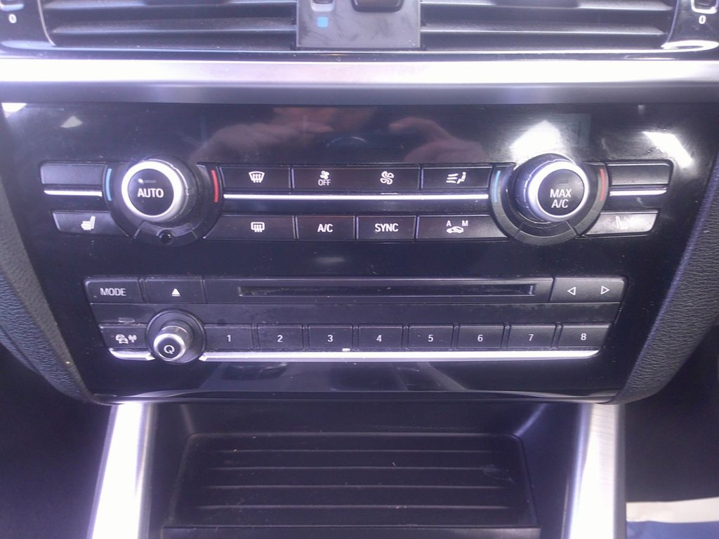 Used BMW X4 2018 for sale - 76797986: Photo 29