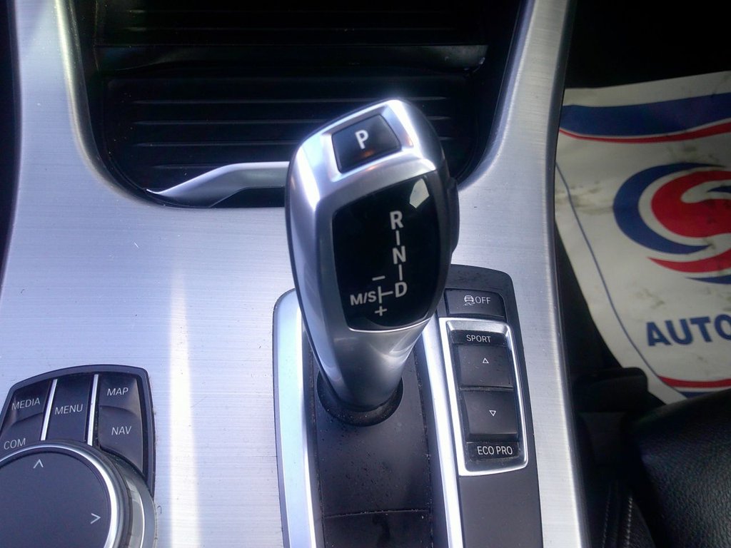 Used BMW X4 2018 for sale - 76797986: Photo 30