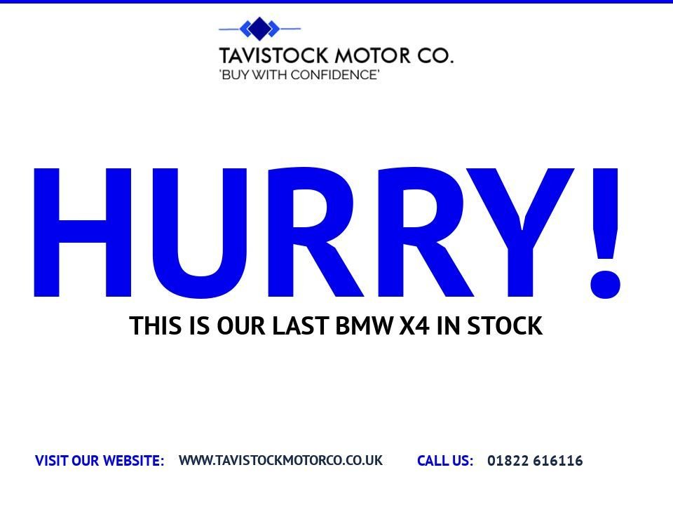 Used BMW X4 2018 for sale - 76797986: Photo 32