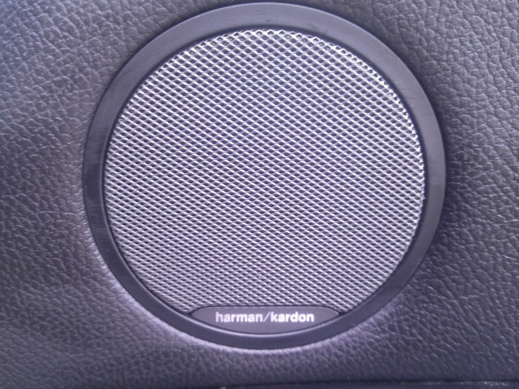 Used BMW X4 2018 for sale - 76797986: Photo 6